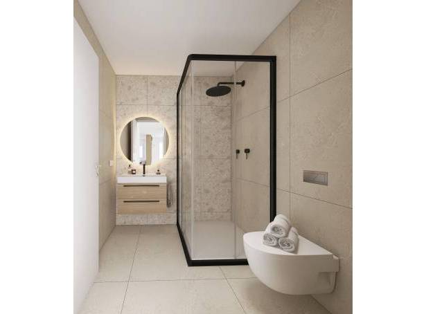 For sale - Quad House - Bigastro - pueblo