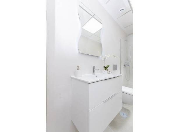 For sale - Bungalow - San Miguel de Salinas - VistaBella Golf