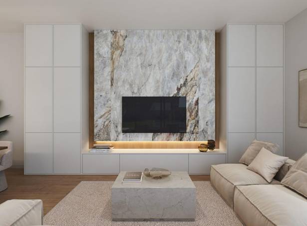 For sale - Detached Villa - San Javier & San Pedro Del Pinatar - Sucina