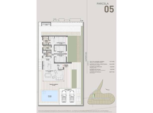 For sale - Villa - Benidorm - Rincón De Loix