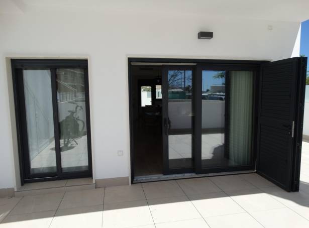 For sale - Bungalow - San Javier & San Pedro Del Pinatar - San Pedro Del Pinatar & Lo Pagan