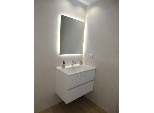 For sale - Bungalow - San Javier & San Pedro Del Pinatar - San Pedro Del Pinatar & Lo Pagan