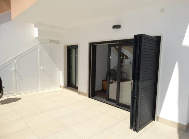 For sale - Bungalow - San Javier & San Pedro Del Pinatar - San Pedro Del Pinatar & Lo Pagan