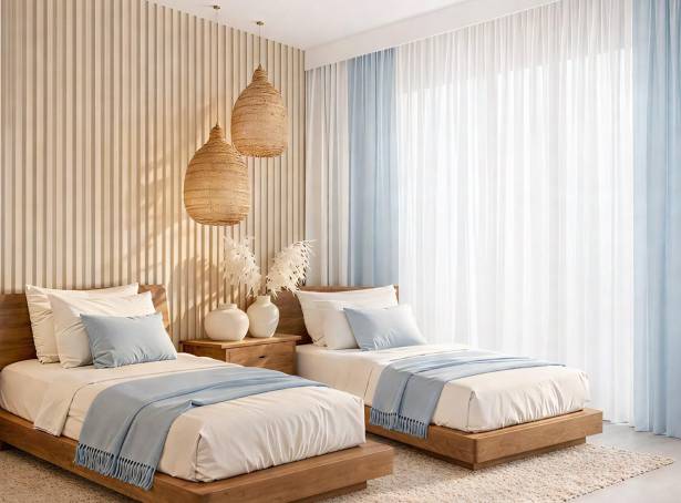 For sale - Apartment - San Javier & San Pedro Del Pinatar - San Pedro Del Pinatar & Lo Pagan