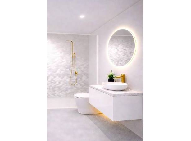For sale - Apartment - San Javier & San Pedro Del Pinatar - San Pedro Del Pinatar & Lo Pagan