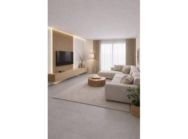 For sale - Penthouse - San Javier & San Pedro Del Pinatar - San Pedro Del Pinatar & Lo Pagan