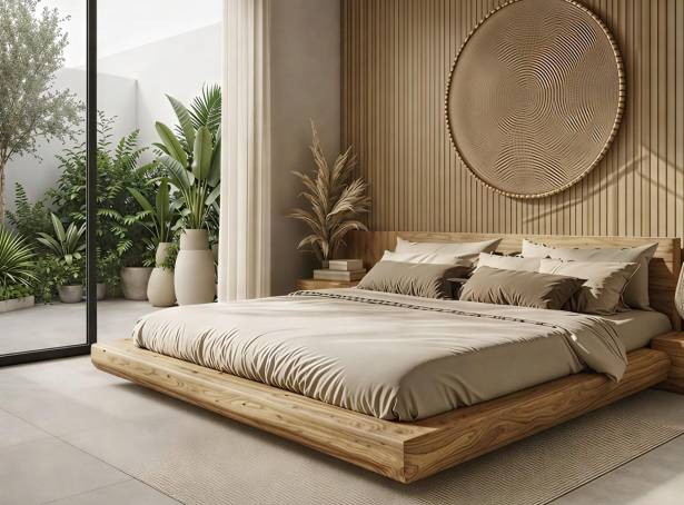 For sale - Penthouse - San Javier & San Pedro Del Pinatar - San Pedro Del Pinatar & Lo Pagan