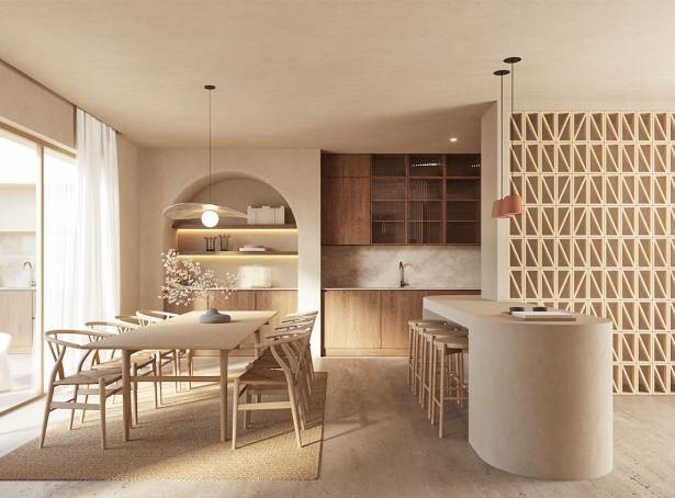 For sale - Villa - Altea - Altea Hills