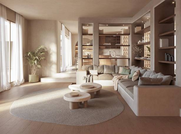 For sale - Villa - Altea - Altea Hills