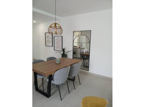 For sale - Quad House - Guardamar & Vega Baja - Bigastro
