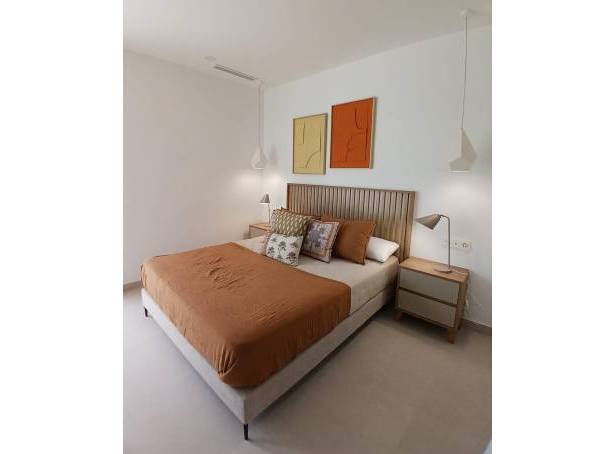 For sale - Quad House - Guardamar & Vega Baja - Bigastro