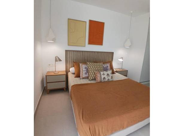 For sale - Quad House - Guardamar & Vega Baja - Bigastro