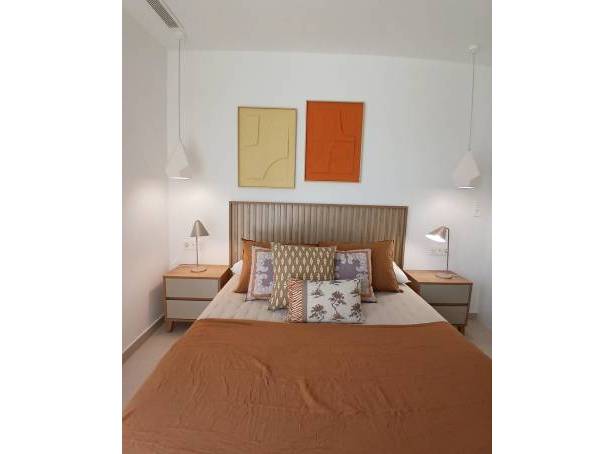 For sale - Quad House - Guardamar & Vega Baja - Bigastro
