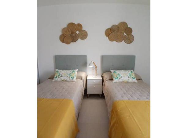 For sale - Quad House - Guardamar & Vega Baja - Bigastro