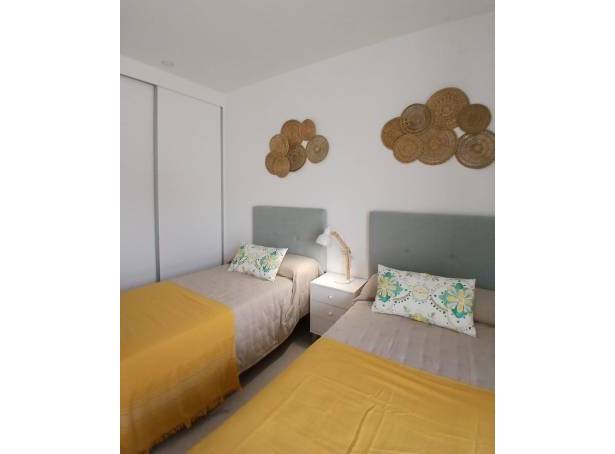 For sale - Quad House - Guardamar & Vega Baja - Bigastro