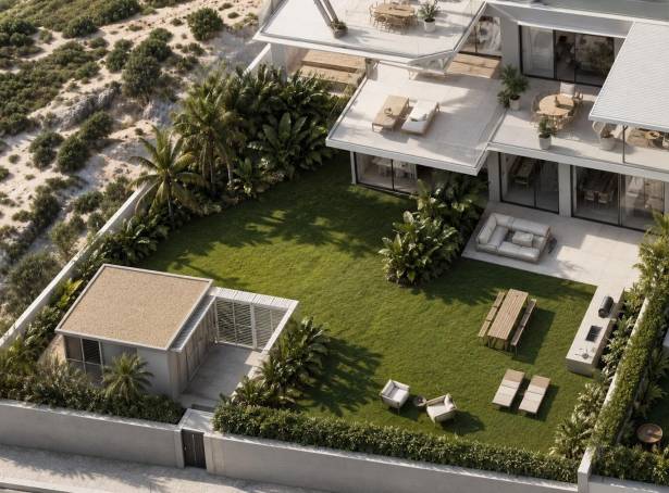 For sale - Apartment - Finestrat - La Cala De Finestrat 