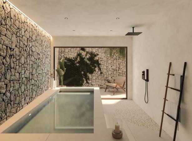 For sale - Villa - Cartagena - Cabo De Palos