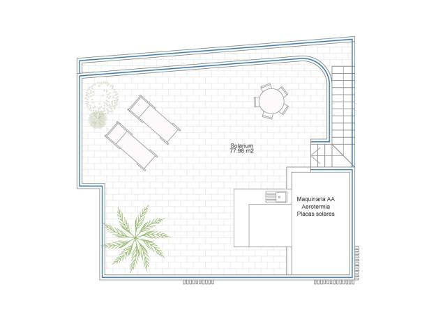 For sale - Villa - Cartagena - Cabo De Palos
