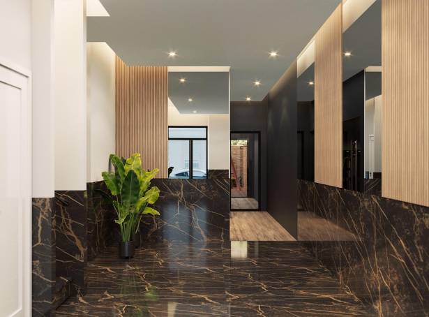 For sale - Apartment - Torrevieja - Torrevieja City