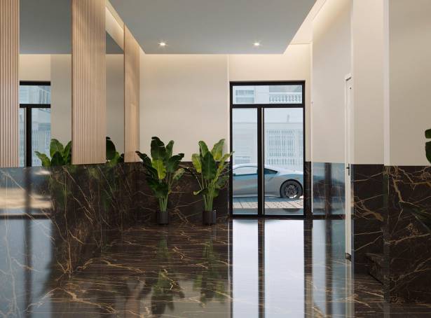 For sale - Apartment - Torrevieja - Torrevieja City