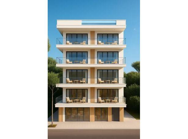 For sale - Apartment - San Javier & San Pedro Del Pinatar - San Pedro Del Pinatar & Lo Pagan