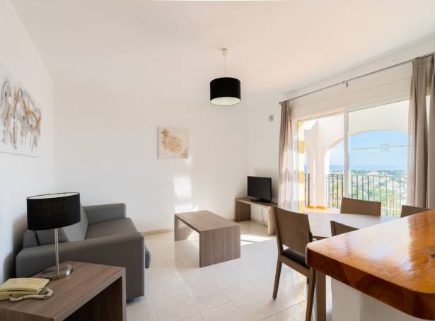 For sale - Bungalow - Calpe