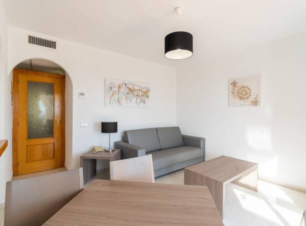 For sale - Bungalow - Calpe