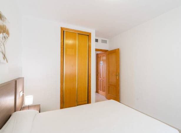 For sale - Bungalow - Calpe