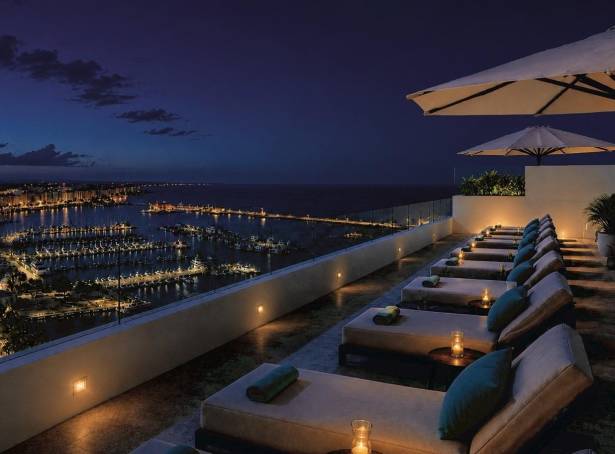 For sale - Penthouse - Torrevieja - Torrevieja City