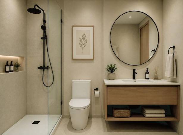 For sale - Apartment - Torrevieja - Torrevieja City