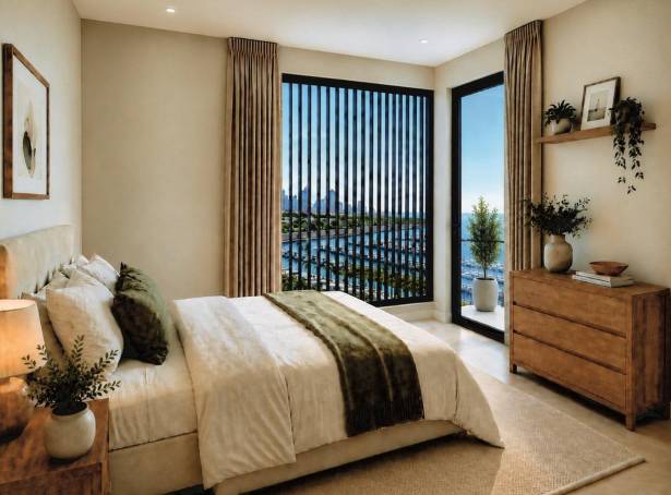 For sale - Apartment - Torrevieja - Torrevieja City