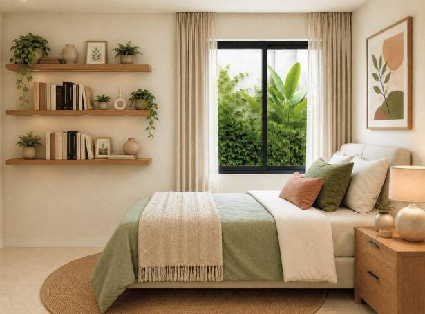 For sale - Apartment - Torrevieja - Torrevieja City