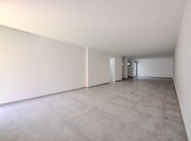For sale - Detached Villa - Guardamar & Vega Baja - La FInca Golf Resort