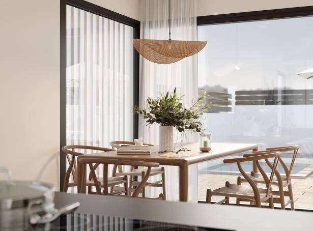 For sale - Apartment - Torrevieja - Torrevieja City
