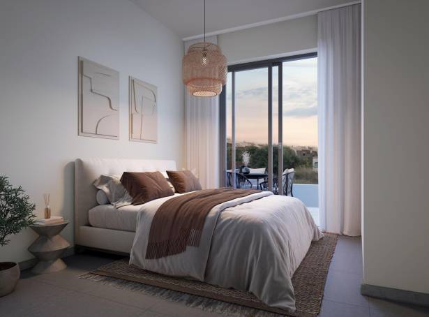 For sale - Apartment - Torrevieja - Torrevieja City