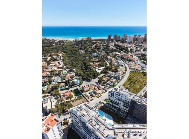 For sale - Villa - Orihuela Costa - Dehesa De Campoamor