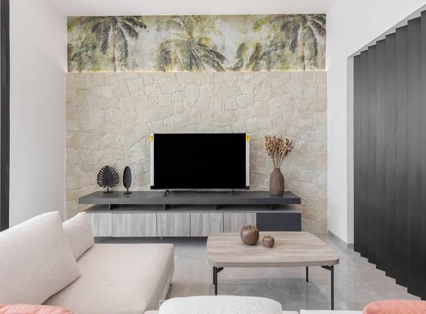 For sale - Villa - Torrevieja - Los Balcones