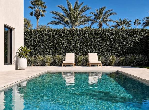 For sale - Villa - Lorca - Purias