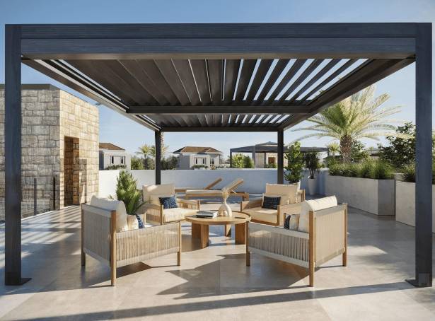 For sale - Villa - Lorca - Purias