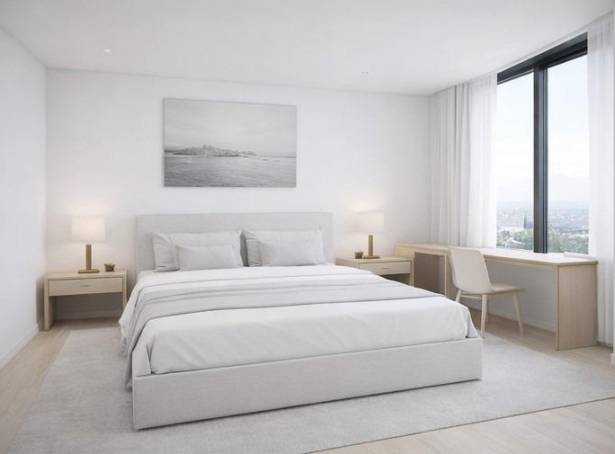 For sale - Apartment - Mazarron - Mazarron Town 