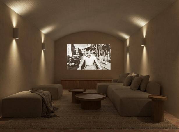 For sale - Villa - Benissa - Raco De Galano