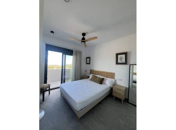 For sale - Villa - Polop & La Nucia - Polop