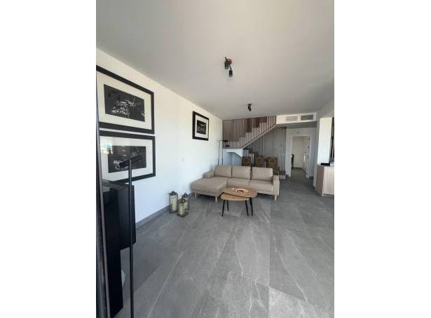 For sale - Villa - Polop & La Nucia - Polop