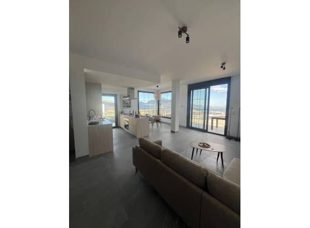 For sale - Villa - Polop & La Nucia - Polop