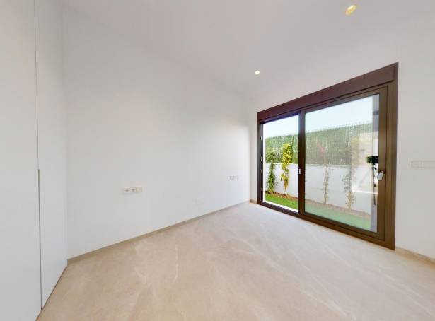 For sale - Villa - Los Alcazares - Serena Golf Resort