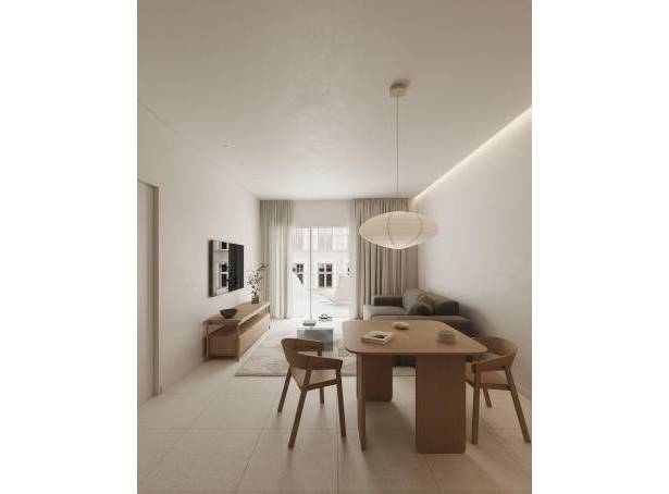 For sale - Apartment - Torrevieja