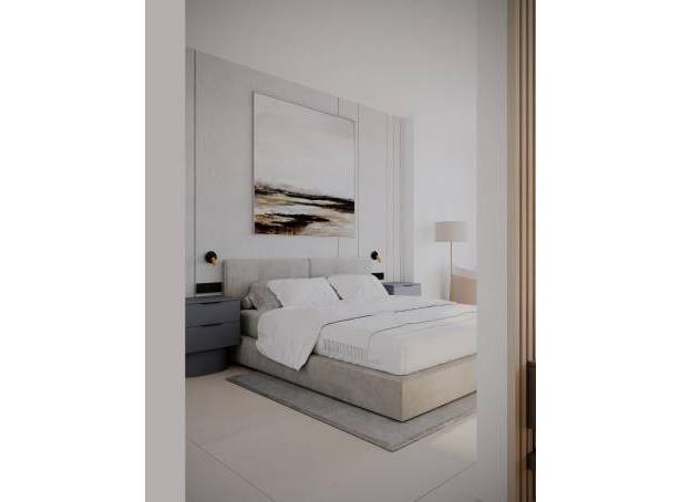 For sale - Penthouse - Guardamar del Segura - Pueblo
