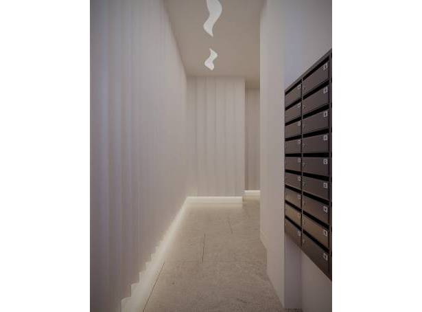 For sale - Penthouse - Guardamar del Segura - Pueblo