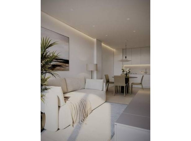 For sale - Apartment - Guardamar del Segura - Pueblo