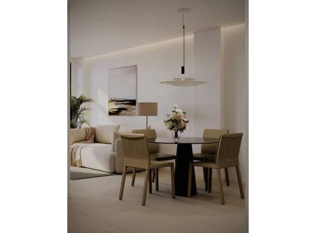 For sale - Apartment - Guardamar del Segura - Pueblo